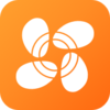��ҵөʯ��appv2.3.7 ���°�