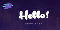 Hello��������