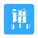 gtp������appv1.0.4 ���°�