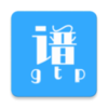 gtp������appv1.0.4 ���°�