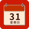 ��������v1.3.7 ���°�