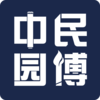 ����԰��appv2.5.0 ���°�