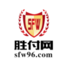 ʤ����app(���ɷ���)v1.3.3 ���°�