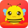 �����̳�appv2.2.9 ���°�
