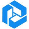 Edisk��ҵ����appv1.0 ��׿��