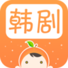 ��Ⱥ���appv2.0.7 ���°�