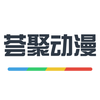���۶���appv4.0.3 ƻ����