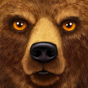 �ռ�ɭ��ģ�������İ�v1.04 ���°�