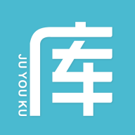 ���ſ�appv1.3.2661 ���°�