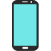 sFilter���������appv1.9.2 רҵ��
