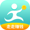 ������app-��·׬Ǯv1.0.2 ���°�