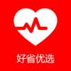 ��ʡ��ѡappv3.5.2 ���°�