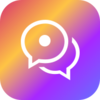 İ��ͬ�����콻��v1.1.0 ���°�