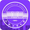 ָ�乤��(�ǻ�У԰)v1.1.7 �ٷ���