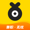 ׬Ǯ��appv1.0.0 ���°�