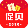 �ٱ�app(ʡǮ����)v2.2.6 ���°�