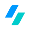 ���ֵ綯app(�������)v1.0.6 ���°�
