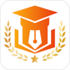 ѧѧ��appv1.0.1 ���°�