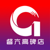 �����߱���appv1.0.6 ���°�