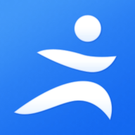 ��;����appv1.3.11 �ٷ����°�