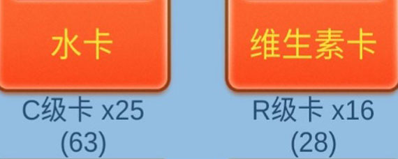 �鿨������������ �鿨���������۸�