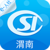 μ���ǻ�����app����v2.9.9.2 ���°�