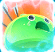 ָ�����ۺ����v1.1.0 ��׿��