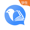 �����ѧappv1.4.2 �ٷ��ֻ���