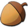 �����Linux��v4.2.2 �ٷ���