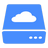 File Ark�ƴ洢v1.0.0 �ٷ���