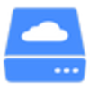 File Ark�ƴ洢v1.0.0 �ٷ���