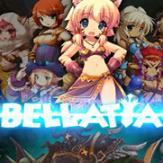 ��������(Bellatia)�ⰲװ���İ�