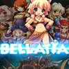��������(Bellatia)�ⰲװ���İ�