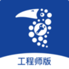 ��ľ�����app����v1.5.4 ���°�