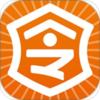 �����appv4.2.0 ���°�