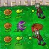 Plants War(ֲ�����ս)v1.5.0 ���°�