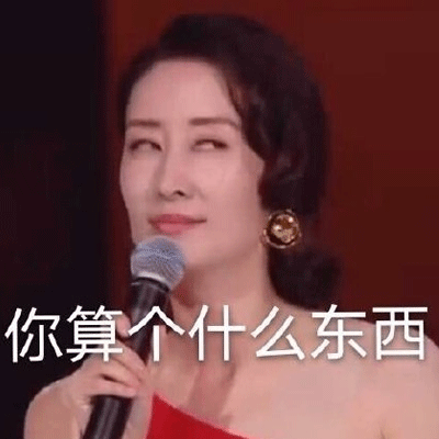 �����α������ȫ �����γ���������Ц