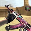 �Ҿ�Ҫ�Լ�������ʯ��Ұ�v1.0 ��׿��