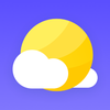 ��������appv1.0 �ٷ���