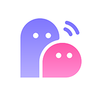 ����appv1.1.11 ���°�