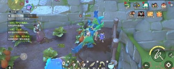 ������Ԫ������³³�������� ³³λ�÷���
