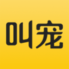 �г�v1.8.0 ���°�