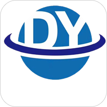 ����ʳ��appv3.3.0.2 ���°�