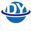 ����ʳ��appv3.3.0.2 ���°�