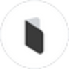 Memo(�Ʊʼ�)v1.0.1 �ٷ���