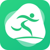 ��У�ǻ�����appv3.2.1 ���°�