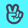V Star �ռ�(����ֱ��)v4.8.3 ���°�