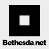B����Ϸƽ̨(Bethesda)V1.5 �������°�