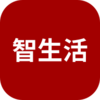 �ǻ����appv2.0.5 ���°�