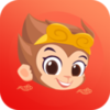 �Ҹ�����v2.0.5 �ٷ����°�